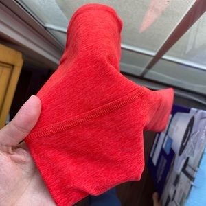 NWOT Beyond Yoga Spacedye Leggings